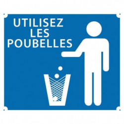 Panneaux Akilux Europarm "...
