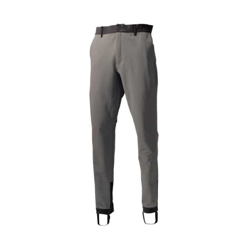 Pantalon Orvis Pro LT UnderWater