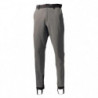 Pantalon Orvis Pro LT UnderWater