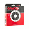 Paquet de 100 cibles Gamo Classic