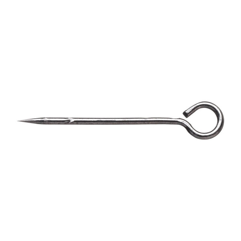 Passe Fil Daiwa Prorex Stinger Plus - Par 10