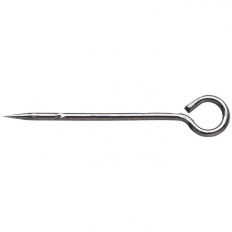 Passe Fil Daiwa Prorex Stinger Plus - Par 10