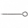 Passe Fil Daiwa Prorex Stinger Plus - Par 10