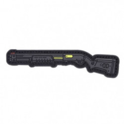 Patch Tactical OPS 870...