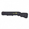 Patch Tactical OPS 870 Tactical