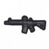 Patch Tactical OPS AR15