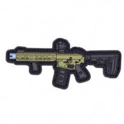 Patch Tactical OPS AR15