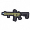 Patch Tactical OPS AR15