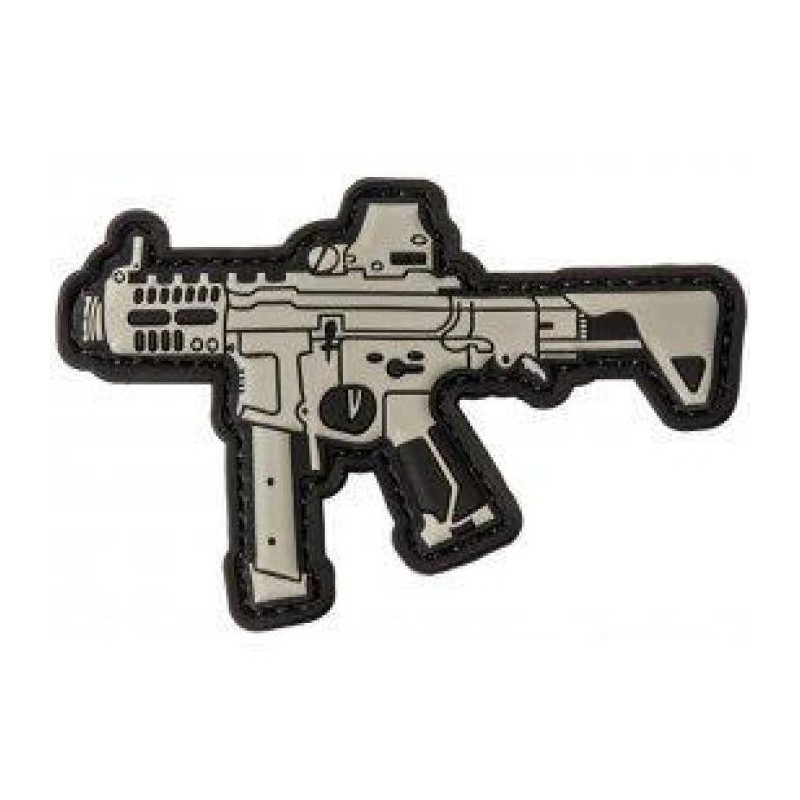 Patch Velcro Airtech Studios ARP9
