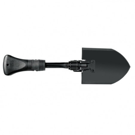 Pelle Gerber Gorge Folding Shovel