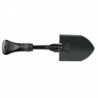 Pelle Gerber Gorge Folding Shovel