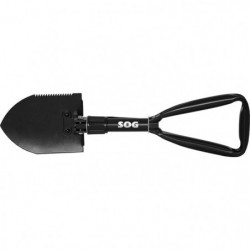 Pelle Sog Entrenching Tool