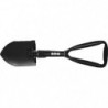 Pelle Sog Entrenching Tool