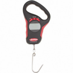Peson digital Berkley Fish...