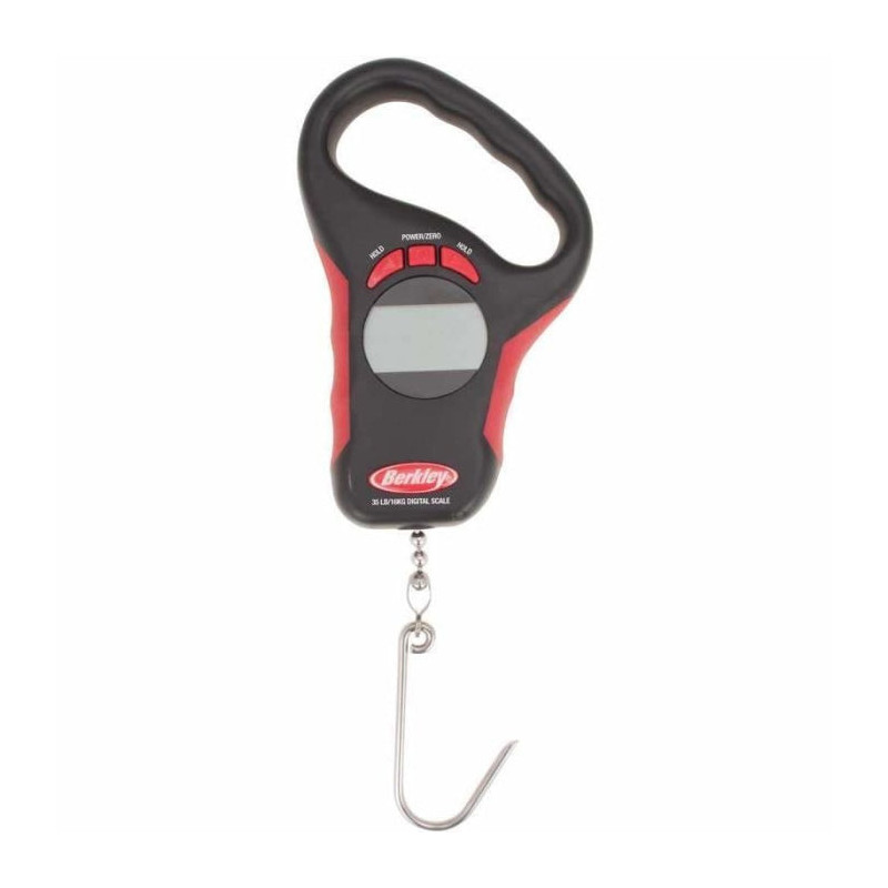 Peson digital Berkley Fish Scale