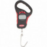 Peson digital Berkley Fish Scale