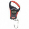 Peson digital Berkley Fish Scale