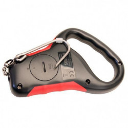 Peson digital Berkley Fish Scale