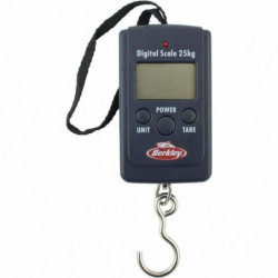 Peson digital Berkley...