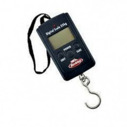 Peson digital Berkley Pocket Scale