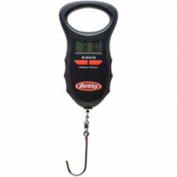 Peson digital Berkley Scale