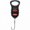 Peson digital Berkley Scale