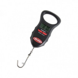 Peson digital Berkley Scale