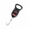 Peson digital Berkley Scale