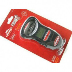 Peson digital Berkley Scale
