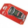 Peson digital Berkley Scale
