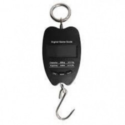 Peson Digital Roc Import 150kg