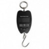 Peson Digital Roc Import 150kg