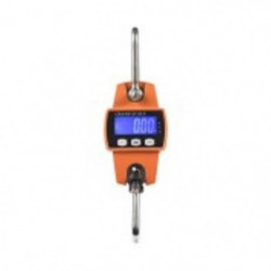 Peson digital Verney-Carron