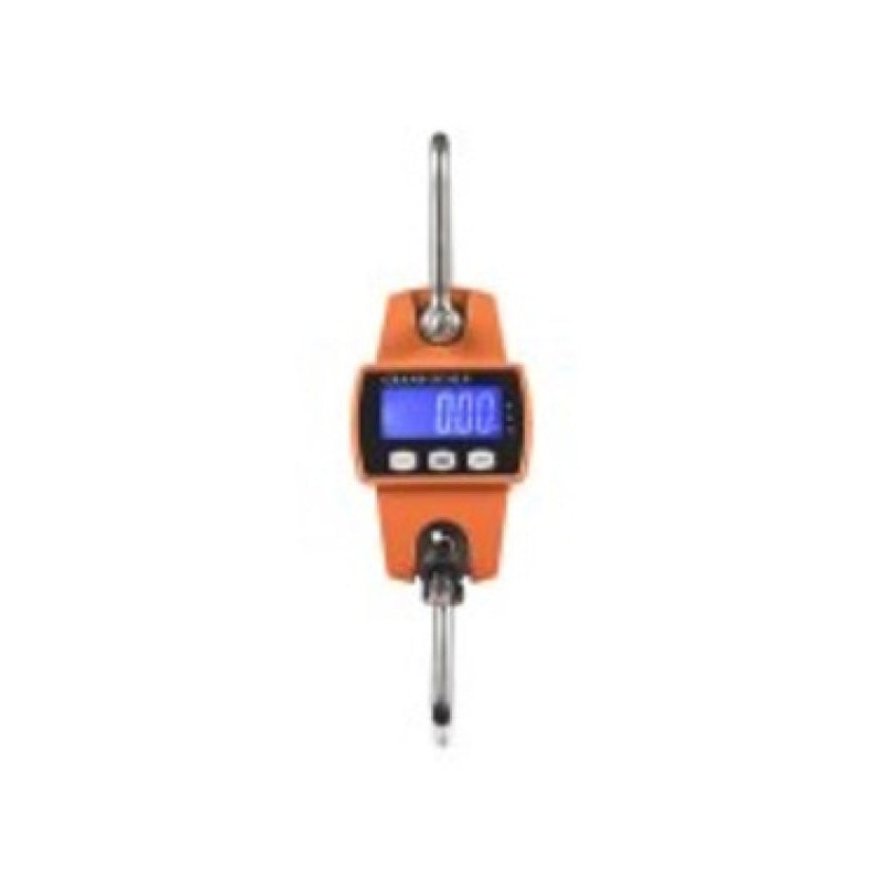 Peson digital Verney-Carron