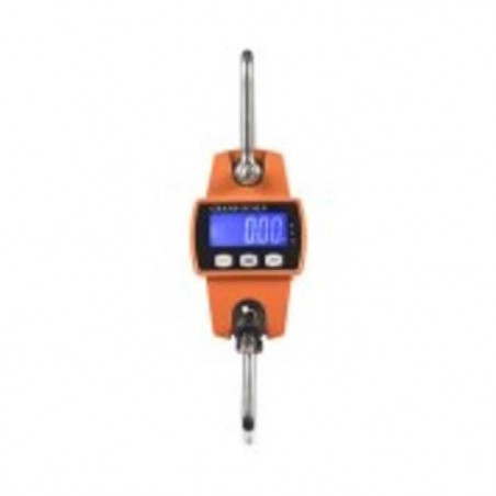 Peson digital Verney-Carron