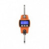 Peson digital Verney-Carron
