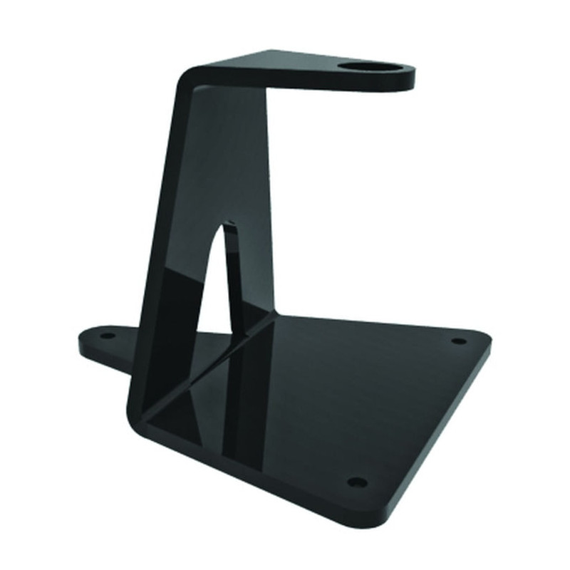 Pied de doseuse de poudre Lee Precision