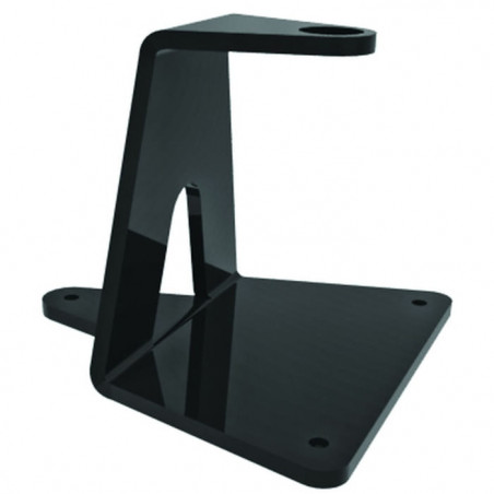 Pied de doseuse de poudre Lee Precision