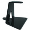 Pied de doseuse de poudre Lee Precision