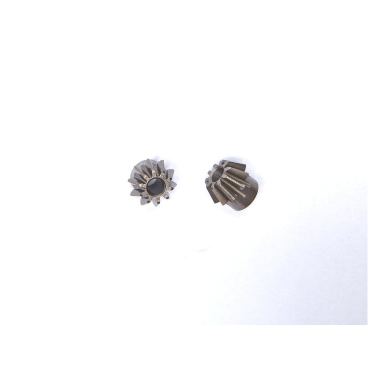Pignon de moteur (type d) nuprol