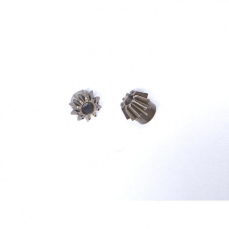 Pignon de moteur (type d) nuprol