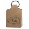 Pince amadou MDC