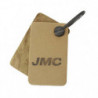Pince amadou MDC XL
