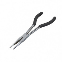 Pince Berkley FishinGear...