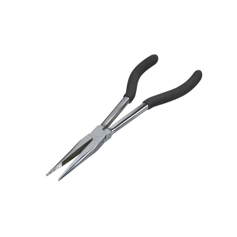 Pince Berkley FishinGear Pliers