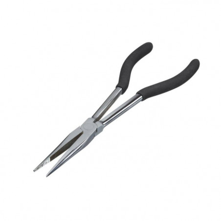 Pince Berkley FishinGear Pliers
