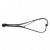 Pince clips MDC Release