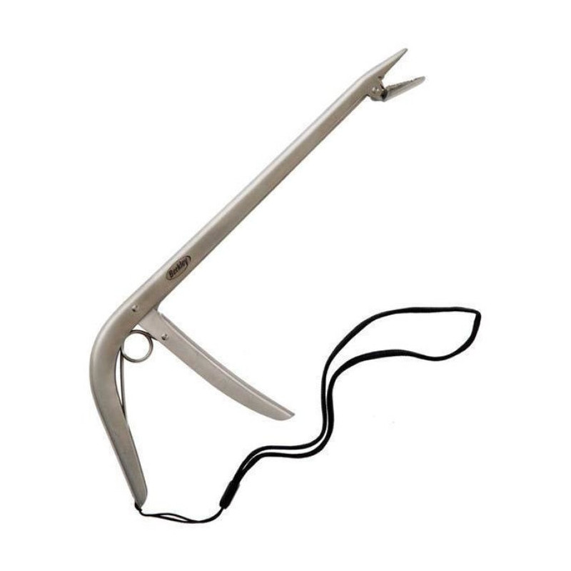 Pince dégorgeoir Berkley Steel Hook