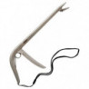 Pince dégorgeoir Berkley Steel Hook