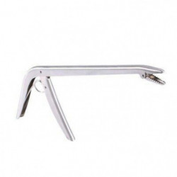 Pince dégorgeoir Berkley Steel Hook